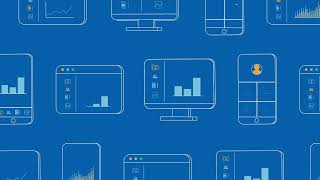 Milliman Actuarial Retirement Calculator [upl. by Noval8]