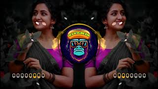 Un Retta Sada Kupiduthe Muthalla  Remix Song  mix by dj vignesh  DJ VIGNESH  djvignesh447 [upl. by Forester30]