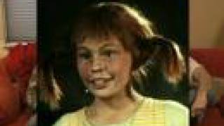 Punky Brewster VS Pippi Longstocking an Empire Short Short [upl. by Bj478]