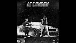 AI Lunden  freestyle [upl. by Amethist906]