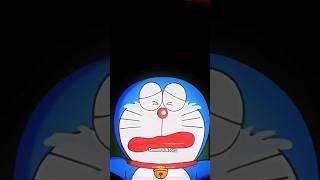 Doraemon Nobita MOM Loves ❤️ doraemon doraemonmovie shorts [upl. by Sedecrem372]