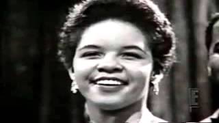 Mysteries n Scandals  Frankie Lymon Part 2 of 2 [upl. by Zug]