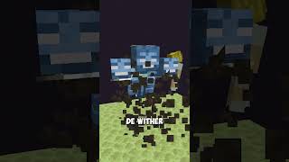 O MINE DOS PRO PLAYER minecraft minecraftcuriosida minecraftideias [upl. by Nirro]