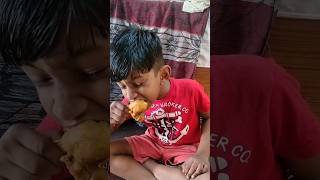 Aj Hamne Banaya Hai chicken mrcooking food chickenrecipe mrdhariya shortcookingvideo foodvlog [upl. by Charlena]