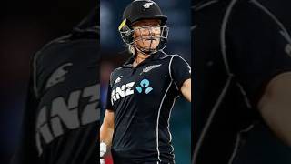 India vs New Zealand WomensT20 World Cup HIGHLIGHTS 2024  Devine inspires New Zealand to a win [upl. by Rohn]