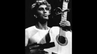 Caetano Veloso  Terra [upl. by Ennaus]