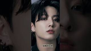 jungkook and srashti version done by pagal4bang10 BTS 💜 [upl. by Stranger]