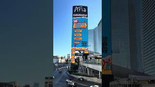 Vans Warped Tour 2025 Commercial 20241022 Las Vegas NV 4K [upl. by Niotna]