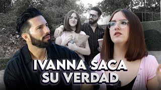 La Verdad de Mi Hija Ivanna  Una plática [upl. by Mchugh]