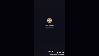 Mommy toni fowler Papi galang Mama mari fowler  Latest tiktok compilation  Toro family ♥️ [upl. by Tihor692]