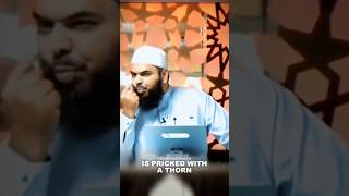 What Happened To Us  Khubayb Ibn Adiy رضي الله عنها  Shaykh Uthman Ibn Farooq [upl. by Cappella]