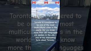 🇨🇦Canada 🇨🇦 Vibes 🇨🇦 canada niagarafalls trending shorts shortvideo short youtube viralvideo [upl. by Attem]