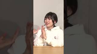 Nonaka Kokona gets angry edit hasunosora lovelive seiyuu 蓮ノ空 engsub [upl. by Orvan]