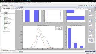 Kaggle competition Titanic Machine Learning from Disaster [upl. by Columbyne]