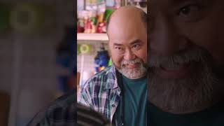 Kims Convenience Why Season 6 Was Canceled After Being Renewed shorts [upl. by Bevis]