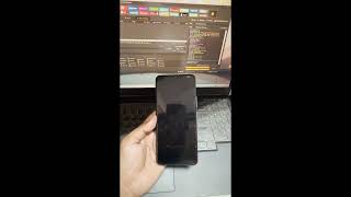 All Vivo MTK Unlock Preloader Mode 2024  Vivo New Security Lock FRP Remove UnlockTool  A2GSM TECH [upl. by Cinom]