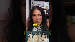 KARDASHIANS VS D’AMELIOS SHOW [upl. by Allesig470]