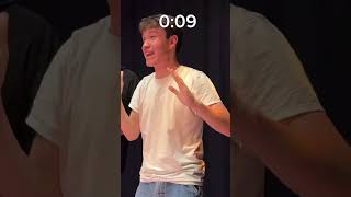 emman4470 mrbeast animals funny comedy viralvideo video subscribe for more funny videos [upl. by Earezed]