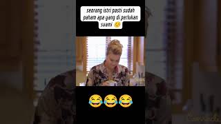 What you think so far funny comedyfilms gakak comedymovies comedy [upl. by Squire]