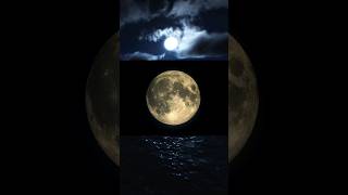 How the Moon Cycles align with the 13 Months Calendar PERFECTLY [upl. by Hess]