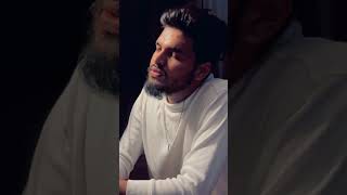 සුදු සදුන් මලක  Sudu Sadun Malaka Cover Song [upl. by Treulich]