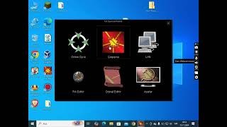 Windows 10 a Red alert 1 indirme [upl. by Pugh]