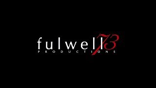 Fulwell73 Productions3 ArtsThe Gary Breakfast CorporationPage EntertainmentCBS TV Studios 2018 [upl. by Yenial]