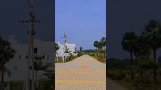 Chirala Beach Woods Resort  Ramapuram Beach  Chirala Beach  Beach Side Plots  9573013777 [upl. by Eidob]