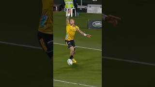 TOP 10 INTERCEPTS INCREDIBLE from TJ Perenara 🤯 rugby highlights top10 [upl. by Adrianne]