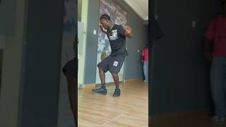 Jiggy Woogie🇯🇲🇬🇭🔥 dance dancehall challenge dancehallmoves ghana shorts jamaica [upl. by Oralee363]