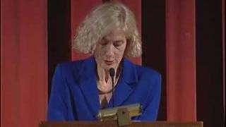 Equal Liberty of Conscience with Martha Nussbaum [upl. by Lynsey]