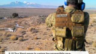 Long Range Pistol Engagements Glock Sig Daewoo [upl. by Nallaf]