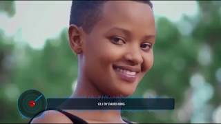 Bunyoro Love Music 2019 Remix watch and share [upl. by Juliann578]