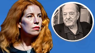 VOR 2 STUNDEN Große Trauer für Ralph Siegel – Seine Frau bestätigte die traurige Nachricht [upl. by Anirb]