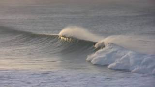 BIG SURF Bells Beach Australia HD [upl. by Welsh]