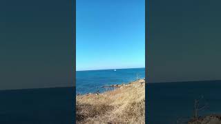 Crotone Italy youtubeshorts travel italy viralvideo subscribe [upl. by Devina]