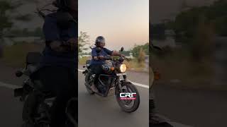 Bike training bullet training to women and men bullettraining crftraining automobile motorcycle [upl. by Inigo]