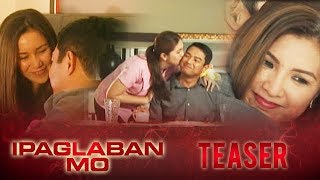 Abogado July 30 2016  Ipaglaban Mo Teaser [upl. by Ettenowtna]