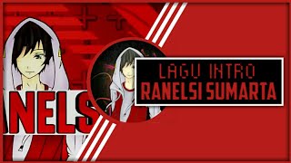 Lagu Intro🎵 RANELSI SUMARTA Terbaru  Free Link Download [upl. by Cathlene]