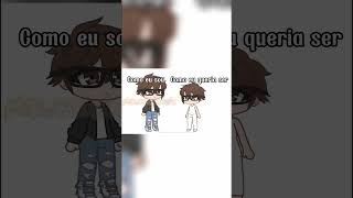 O AMOR PRÓPRIO music vaiprafycaramba gachaclub vaiprofycaramba gachalife nnflopapfvrmemesfyr [upl. by Ardnod]