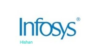 RPA JobsUiPath Automation Anywhere BluePrism Power Automate for Infosys amp others [upl. by Anaujal]