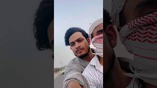 Meri Toh Qismat Hi Kharab hai 😭😭 minivlog ashortaday shortyt shorts [upl. by Aihsa711]