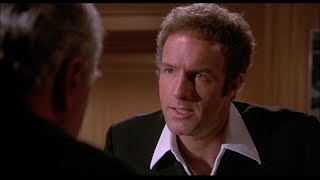 James Caan  Top 30 Highest Rated Movies [upl. by Carolan468]