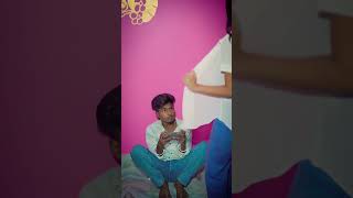 Love marriage side effects 🥲  Real Sudipto  youtubeshorts shorts funny comedy sudipto [upl. by Kissie]