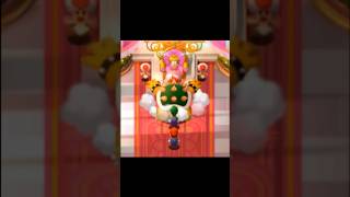 Could Fawful appear in Mario amp Luigi Brothership nintendo marioandluigi brothership fawful [upl. by Lertram188]