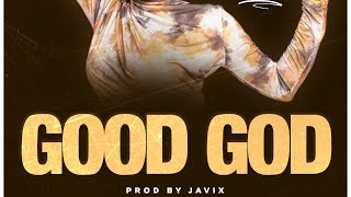 Good God by mirabelsomi [upl. by Gregrory]