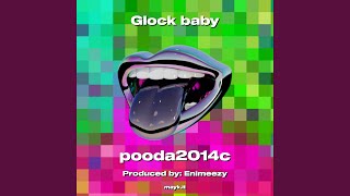 Glock baby [upl. by Vogele418]