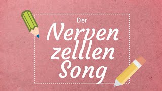 Nervenzellen Song [upl. by Starr]