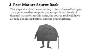 StratoChem Services quotThermal Maturity Part Twoquot [upl. by Durwood119]