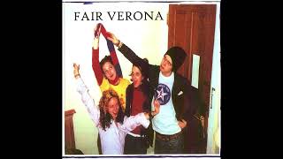 Fair Verona  The Downfall of a Well Known Actress 1999 [upl. by Ahselet]